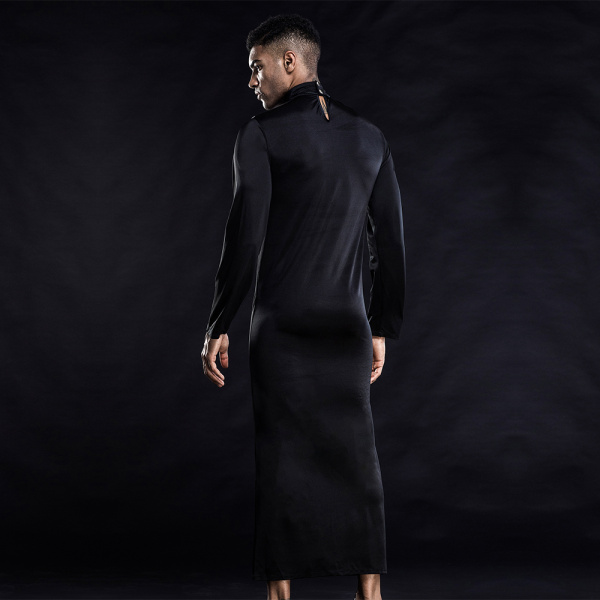 PRIESTER-ROBE – Bild 2