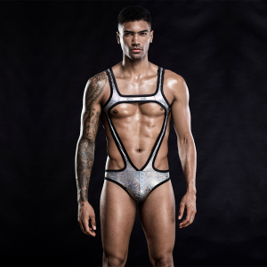 BODY FÜR MÄNNER