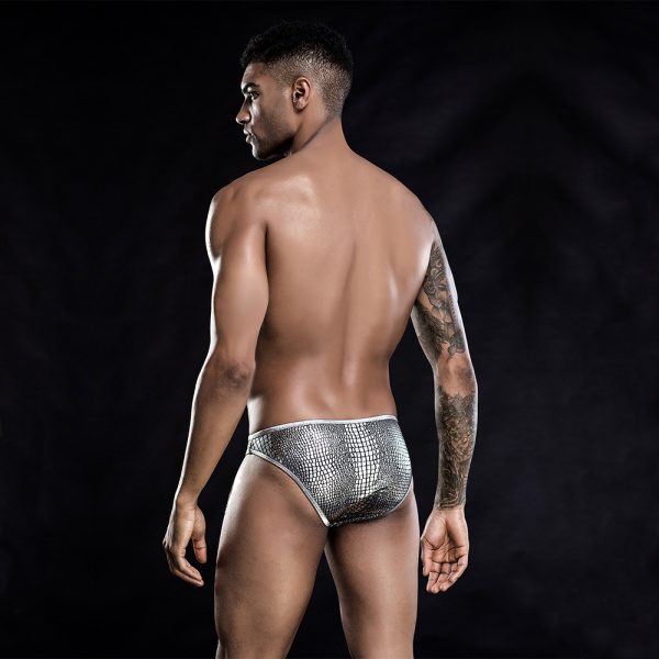 JOCK-SLIP – Bild 2