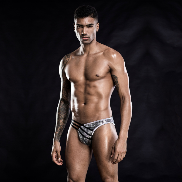JOCK-SLIP