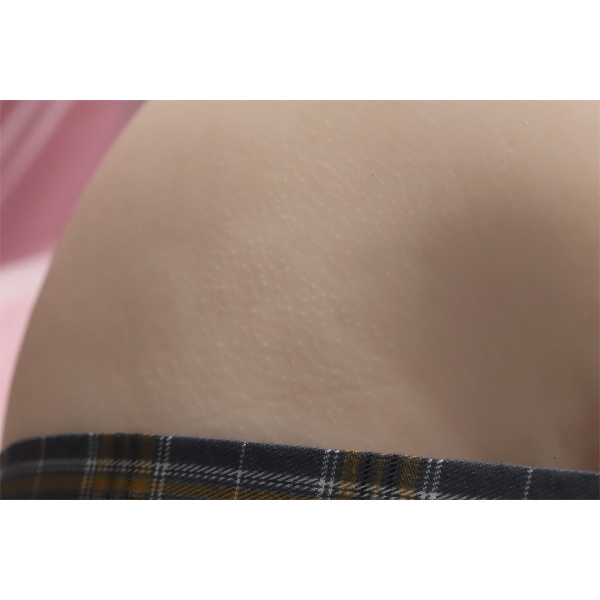PUSSY & ASS – Bild 3