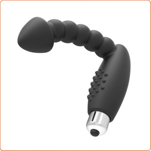 VIBRIERENDER BUTT PLUG