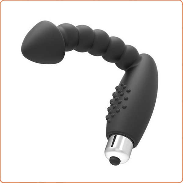 VIBRIERENDER BUTT PLUG