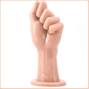 FISTCORPS FAUST DILDO