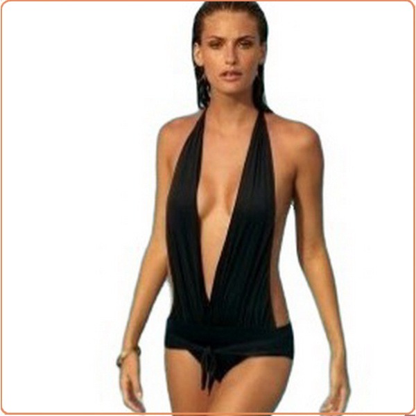BODY DINA