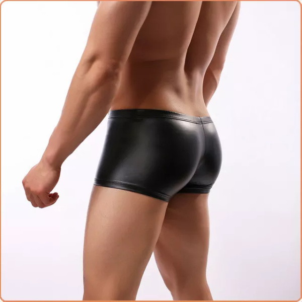 PANTS IM MATTLOOK – Bild 5