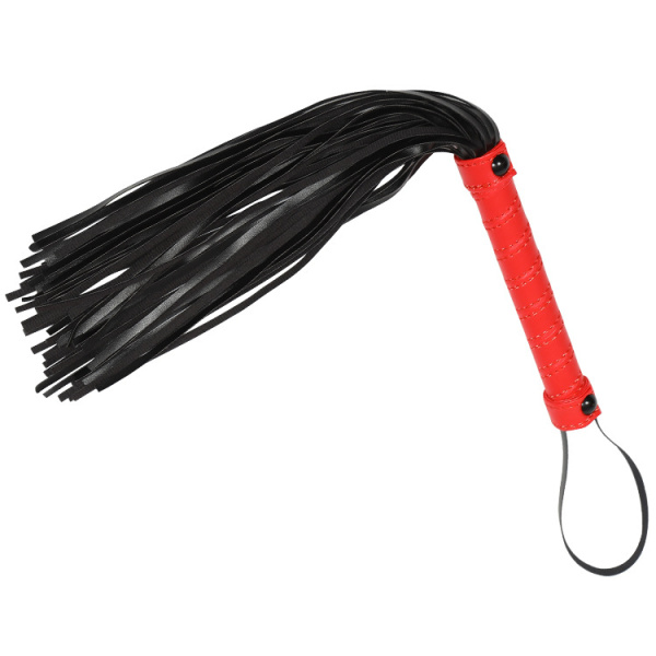 7-TEILIGES BONDAGE-SET – Bild 4