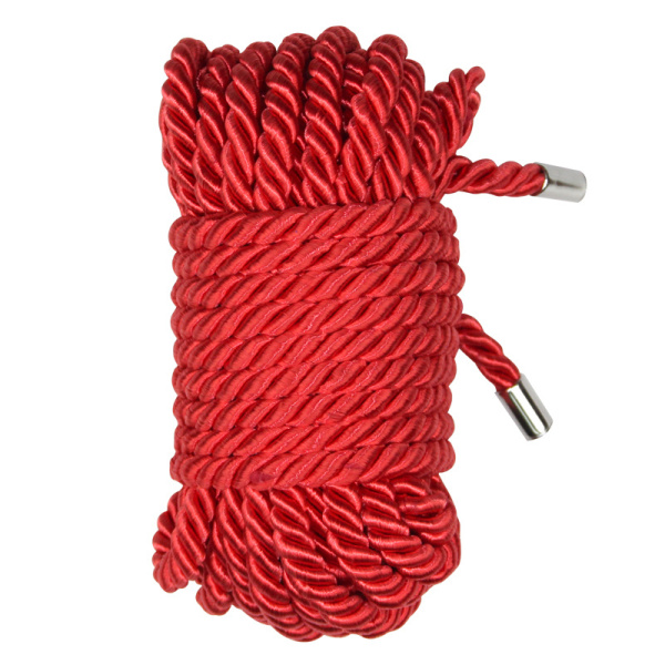 7-TEILIGES BONDAGE-SET – Bild 6