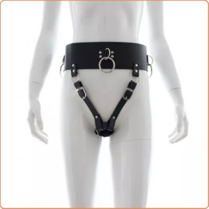 HERREN GURT