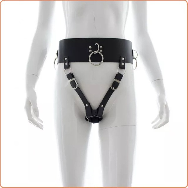 HERREN GURT