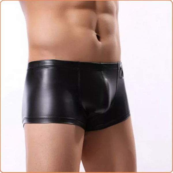 PANTS IM MATTLOOK – Bild 4