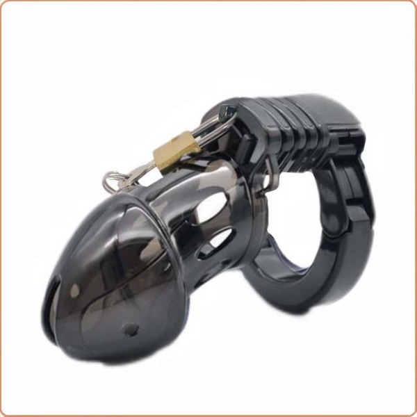 CHASTITY STANDARD