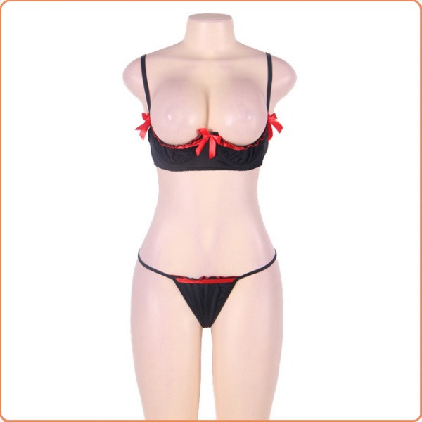 HEBE SET – Bild 3