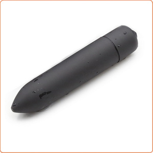 SATISFYER BULLET