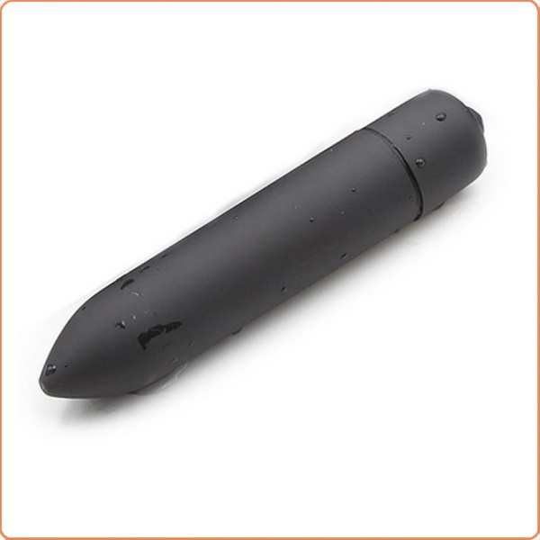 SATISFYER BULLET