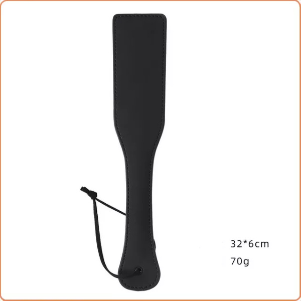 PADDLE SCHWARZ – Bild 2