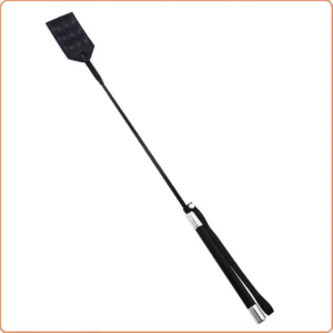 RIDING CROP