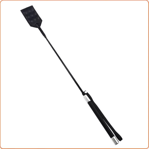 RIDING CROP