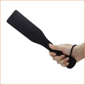 PADDLE SCHWARZ