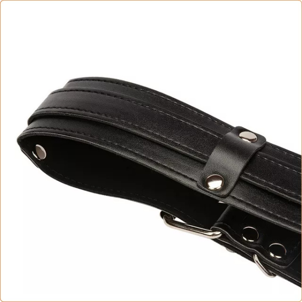 BONDAGE-SET, 2 TEILE – Bild 2