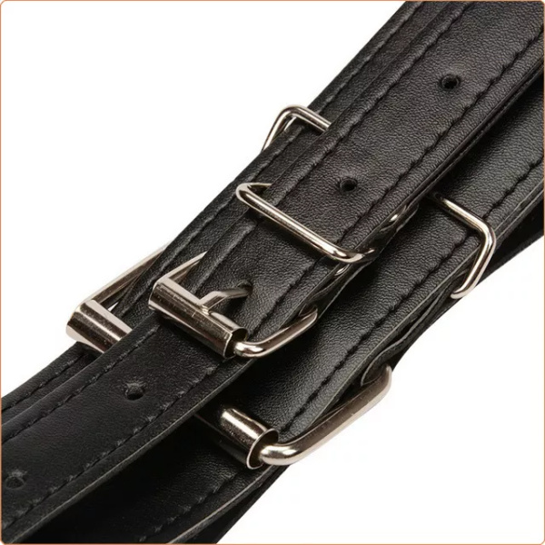 BONDAGE-SET, 2 TEILE – Bild 3