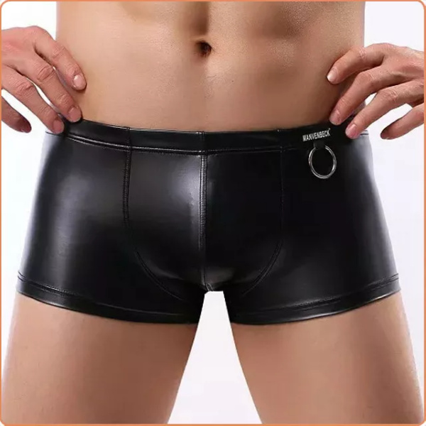 PANTS IM MATTLOOK – Bild 3