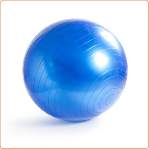 LIEBE BALL