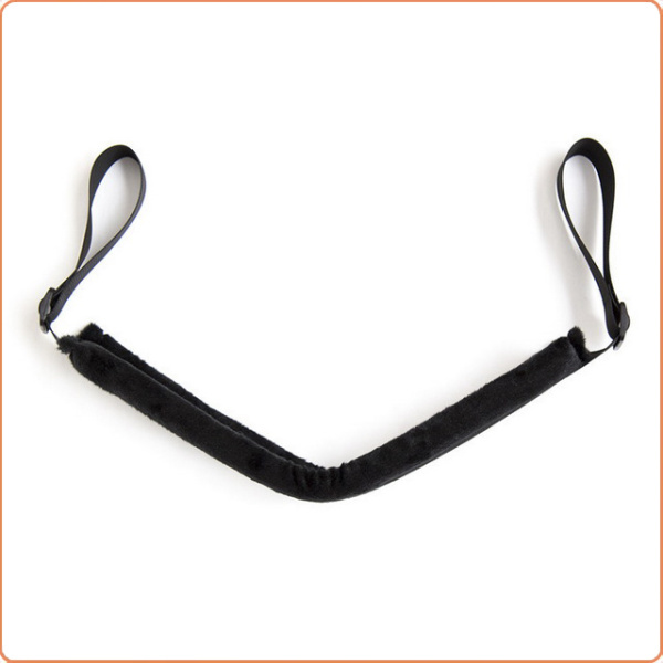 DOGGY-BONDAGE-GURT – Bild 3