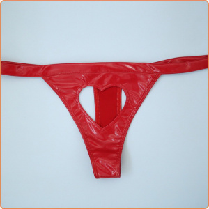 TANGA FÜR IHN