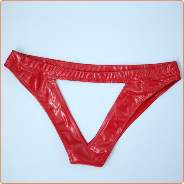 TANGA FÜR IHN – Bild 2